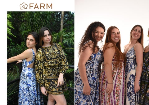 FARM - CATALOCO - G13 - pagina duplas