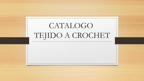 CATALOGO_crotet