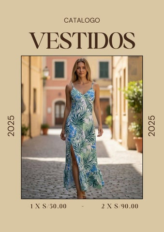 VESTIDOS (2)