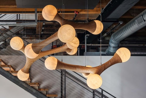 Wexler Gallery at Design Miami 2025 第 6 页