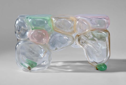 Wexler Gallery at Design Miami 2025 第 9 页