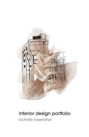 rachellelowenthal Publisher Publications - Issuu