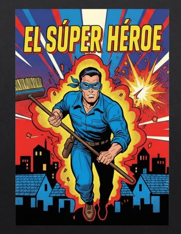 el super heroe (1)