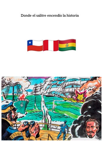 Documento A4 Portada Libreto teatro simple blanco y negro