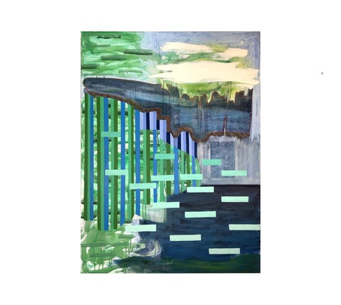 Laura Watt "Place, Space, and Time" 第 11 页