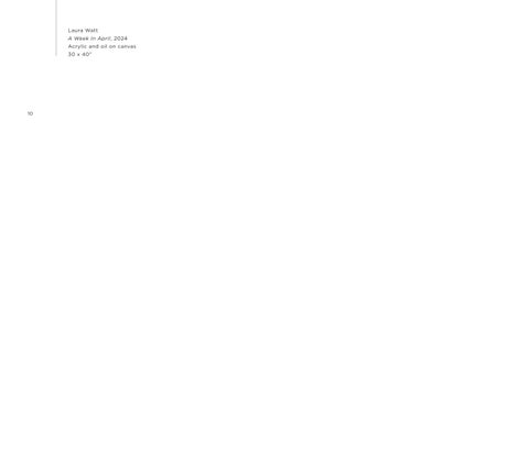 Laura Watt "Place, Space, and Time" 第 12 页
