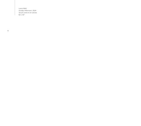 Laura Watt "Place, Space, and Time" 第 14 页