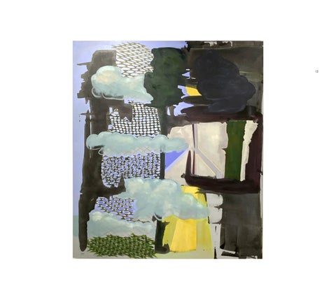 Laura Watt "Place, Space, and Time" 第 15 页