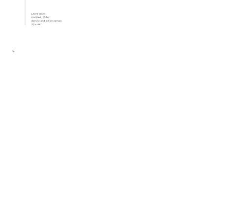 Laura Watt "Place, Space, and Time" 第 18 页