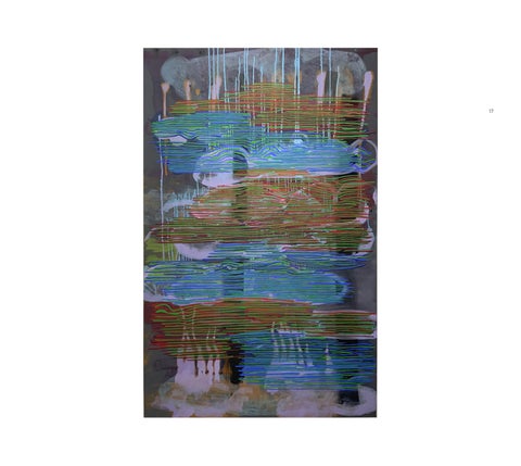 Laura Watt "Place, Space, and Time" 第 19 页