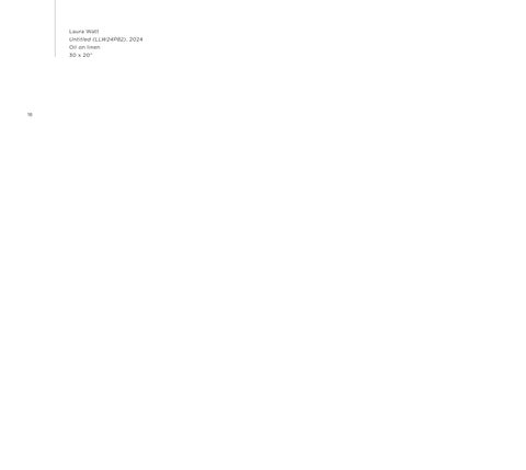 Laura Watt "Place, Space, and Time" 第 20 页