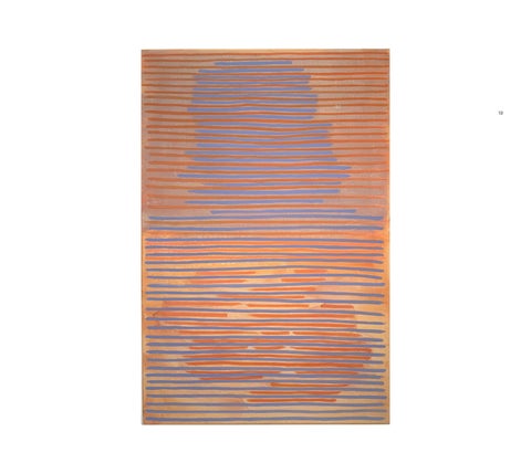 Laura Watt "Place, Space, and Time" 第 21 页
