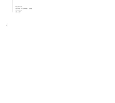 Laura Watt "Place, Space, and Time" 第 22 页