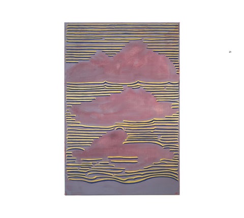 Laura Watt "Place, Space, and Time" 第 23 页