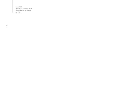 Laura Watt "Place, Space, and Time" 第 6 页