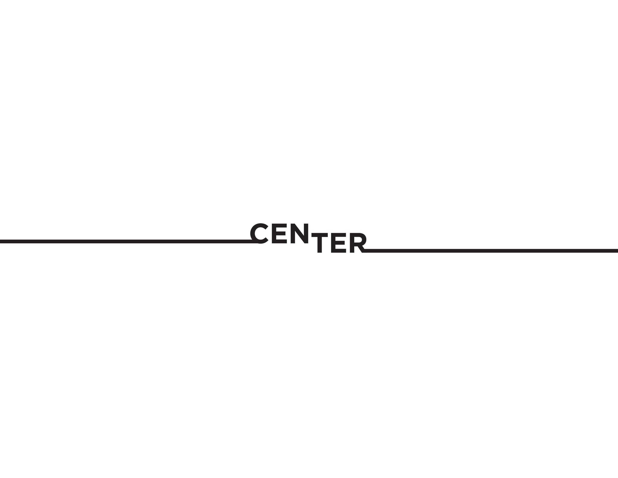 CENTER pt 1 by Projects for the Future City_ EAAD Tec de Monterrey QRO ...