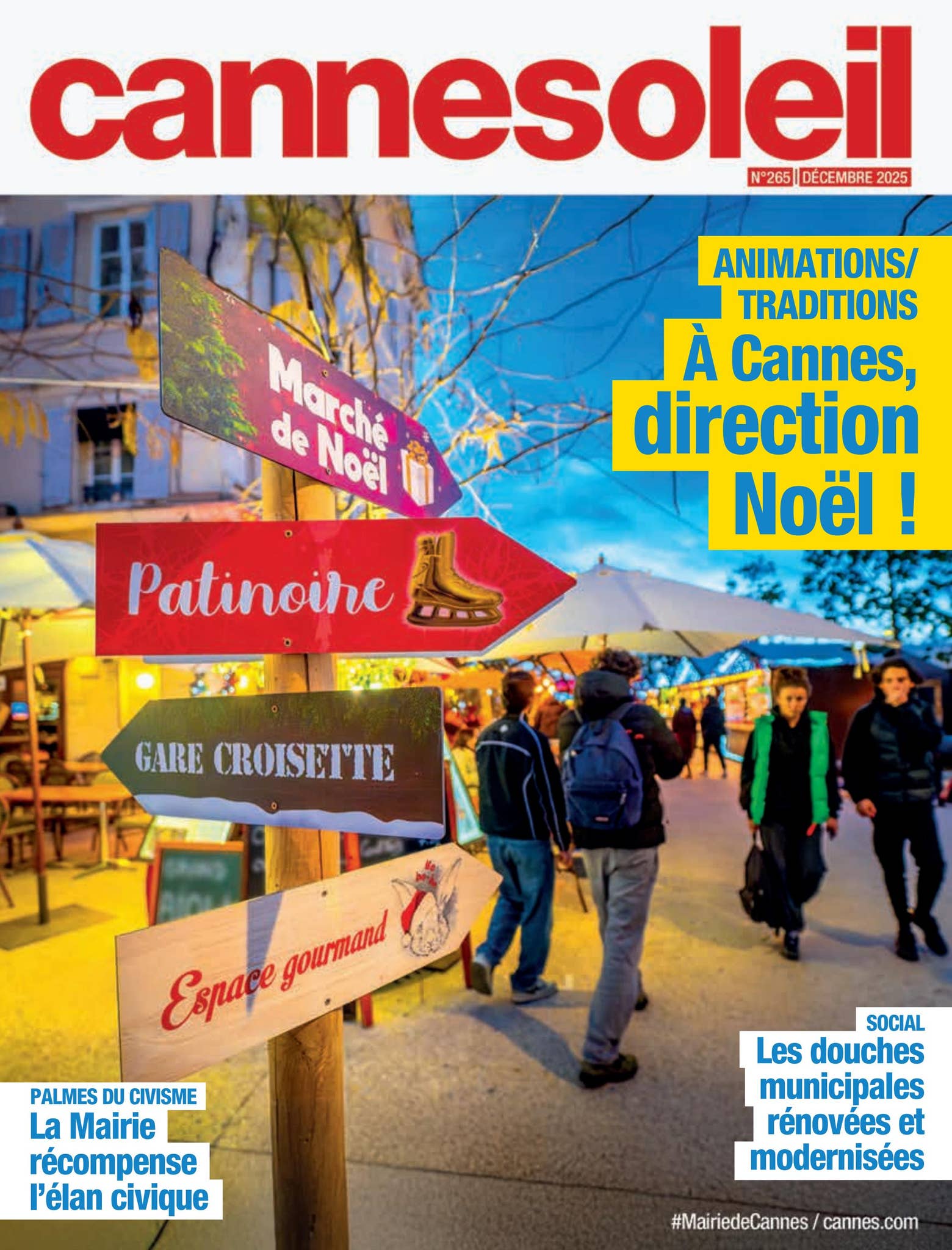 Listen to SOUVENIRS D'ENFANT - témoignages de transmission de mémoire de  nos anciens, parents et grand-parents podcast | Deezer, image size:1560x2048