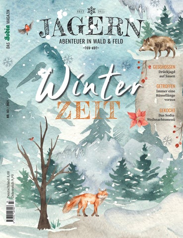 03_Jagern_03_21
