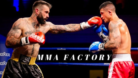 Black and White Modern Photo Fashion Presentation (1)