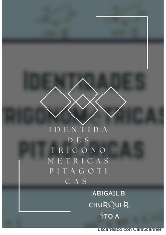 DOC-20251126-WA0013.