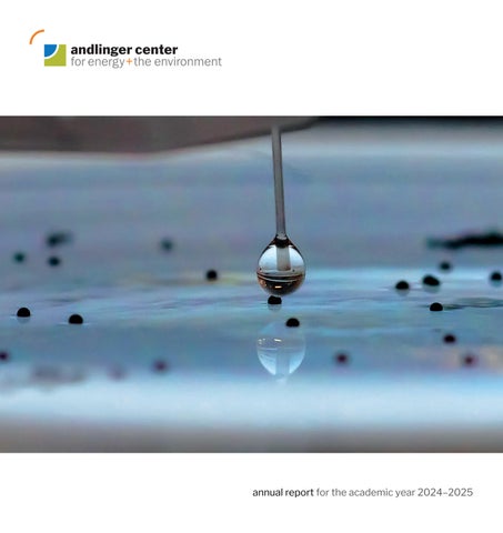 2025_annual_report_working_test