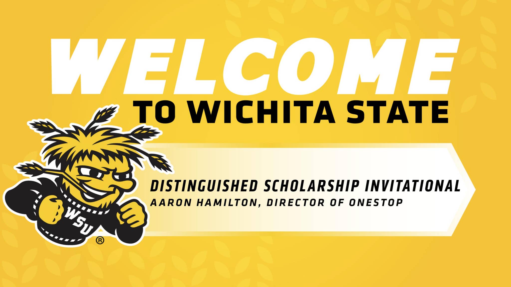 2025 DSI Parent Program Slides by Wichita State University - Issuu