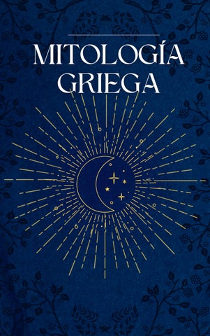 MitologÍa griega-Helen 6°B