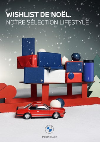 test-catalogue-wishlist-noel