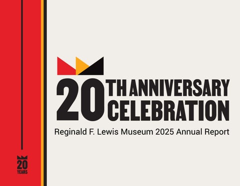 FINAL_2025_ANNUALREPORT_RFLM