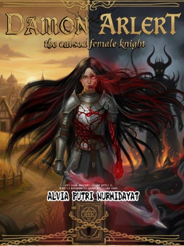 DÄMONA ARLERT-the cursed female knight _20251127_085537_0000