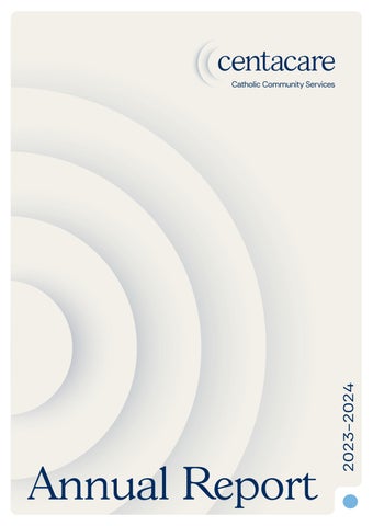 Annual Report 2023-2024