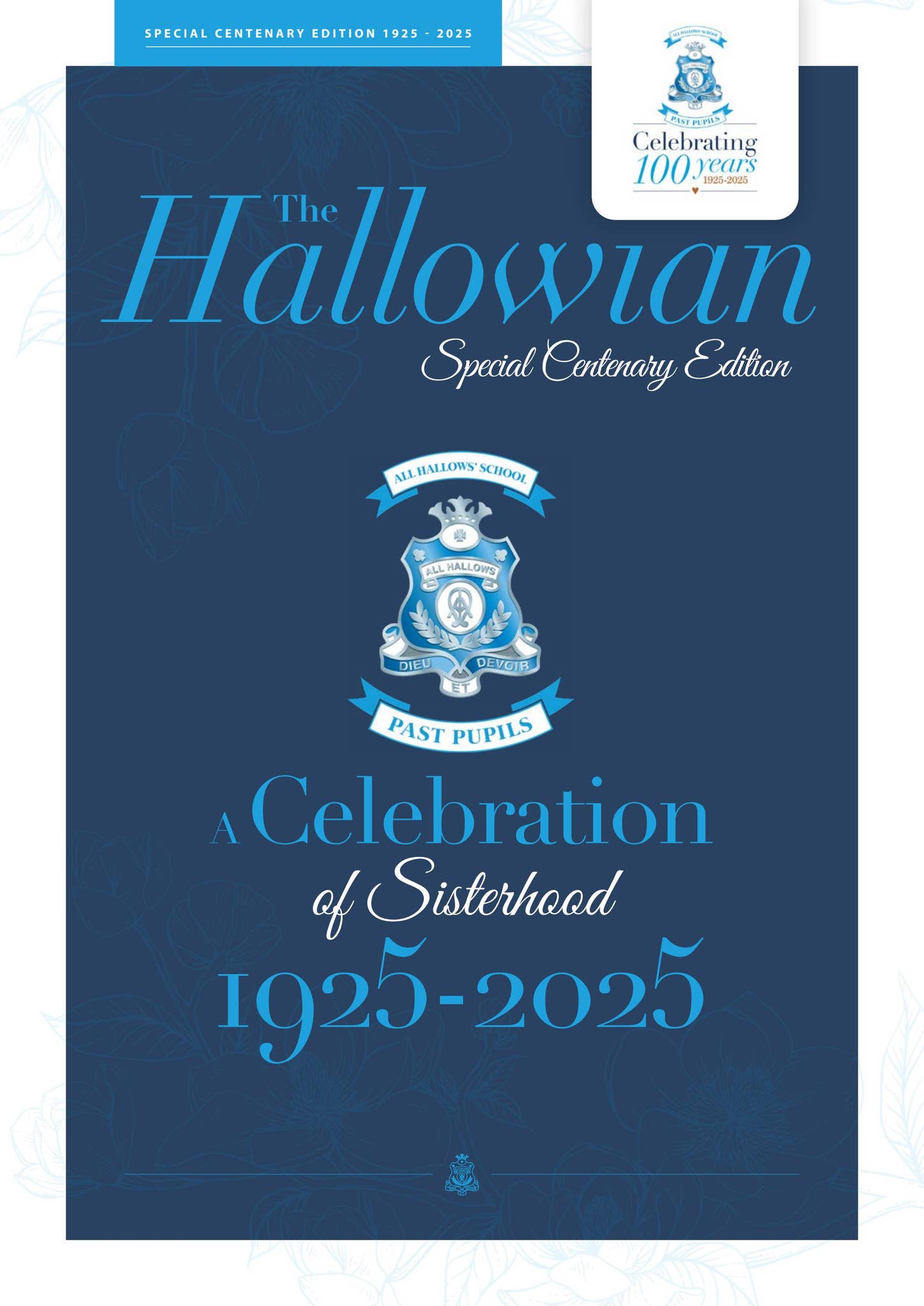 Resume – Paul Harbutt, image size:1449x2048