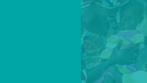 Supporting Vulnerable Communities with Human Concern International USA