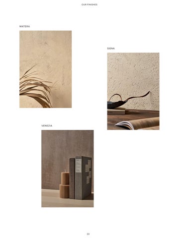 Terrae-Calce 第 23 页