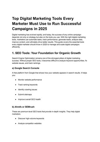 Digital-Marketing-Tools-Guide-2025.pdf