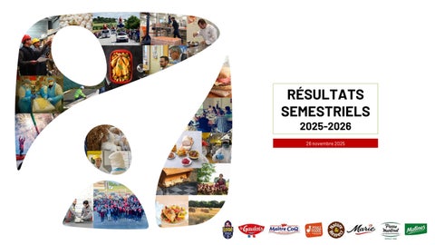 LDC_RS_2025-2026_261125_VDEF2