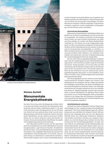 Giganten des Abfalls 第 12 页