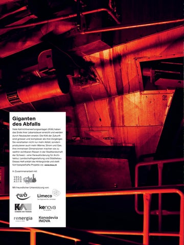 Giganten des Abfalls 第 24 页