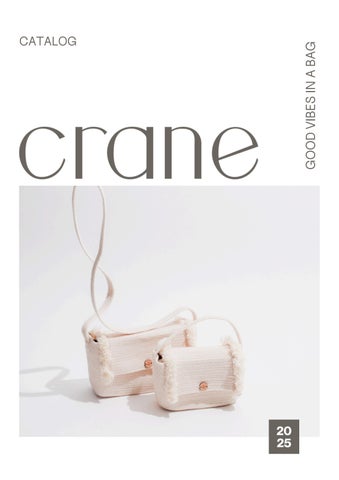 Good Vibes in a Bag 25 (sp)