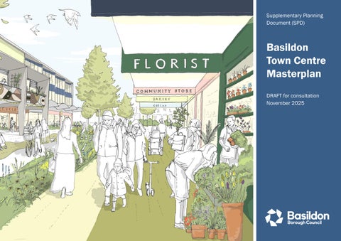 Basildon Town Centre Masterplan_Draft_Nov25 by commonplace.is - Issuu