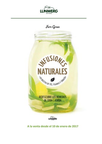 36040_1_NPINFUSIONESNATURALES