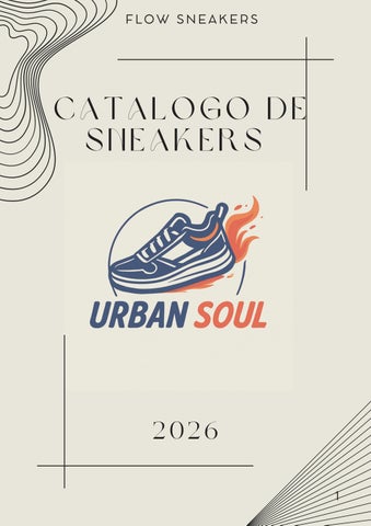 Catálogo de productos sobre joyería elegante beige y gris (1)