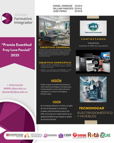 plantilla fray luca 2025 (29-comprimido