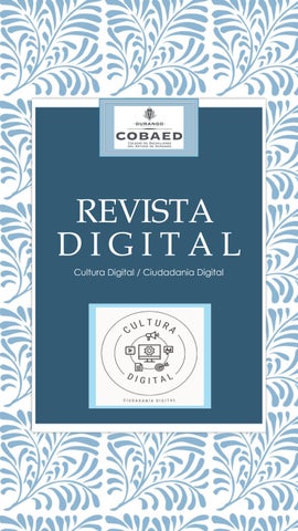 revista digital #101