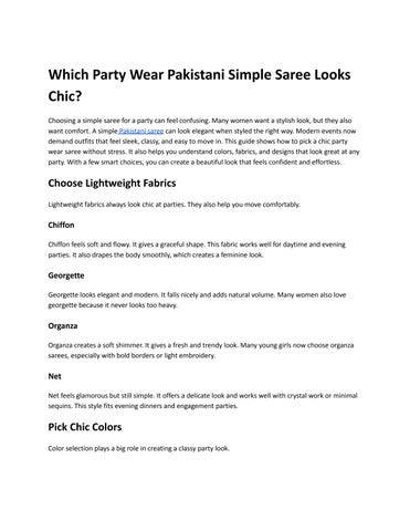 What Makes Indian Bridal Lehengas Special for Your Big Day