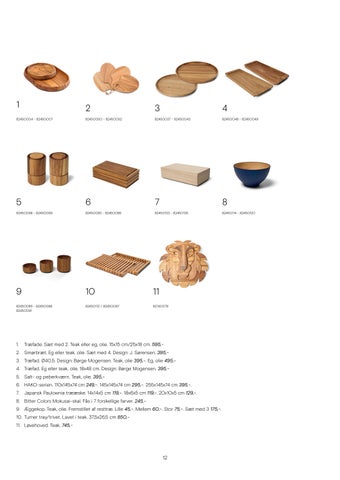 CH Julekatalog A4 web 第 12 页