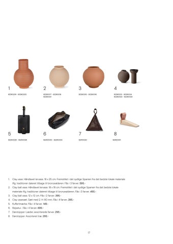 CH Julekatalog A4 web 第 17 页