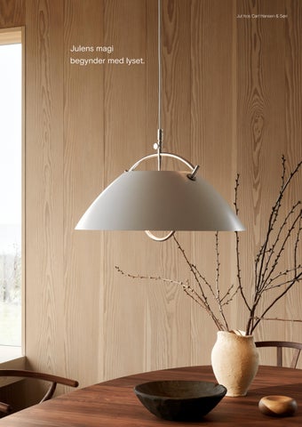 CH Julekatalog A4 web 第 19 页