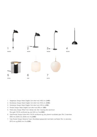 CH Julekatalog A4 web 第 21 页