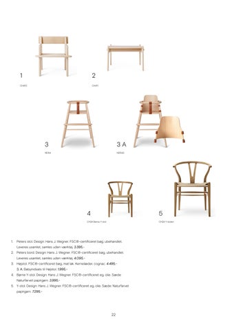 CH Julekatalog A4 web 第 22 页